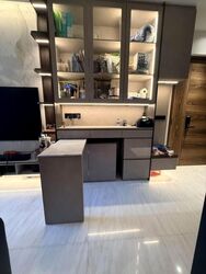 coastline-residences photo thumbnail #2